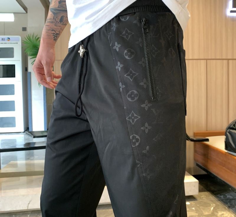 Louis Vuitton Long Pants